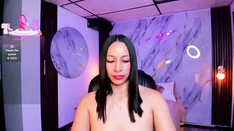 swet_bunnyx_ recorded nude video 274296