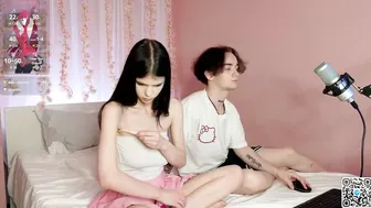 catchustoday cam show porn cam