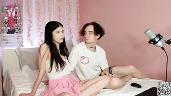 catchustoday cam show porn cam