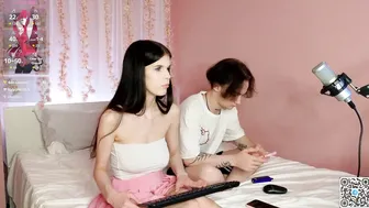 catchustoday recorded nude video 274302