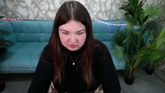molinmoon video chat porn (10/21/2025)
