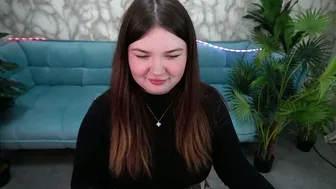molinmoon recorded nude video 274303