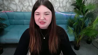 molinmoon video chat porn (10/21/2025)