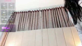 Alahia_hank bigass porn cam