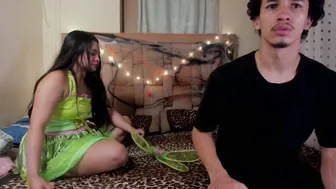 stepcouple__ blowjob xxx video