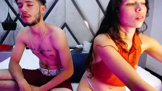 melanyandethan recorded nude video 274331