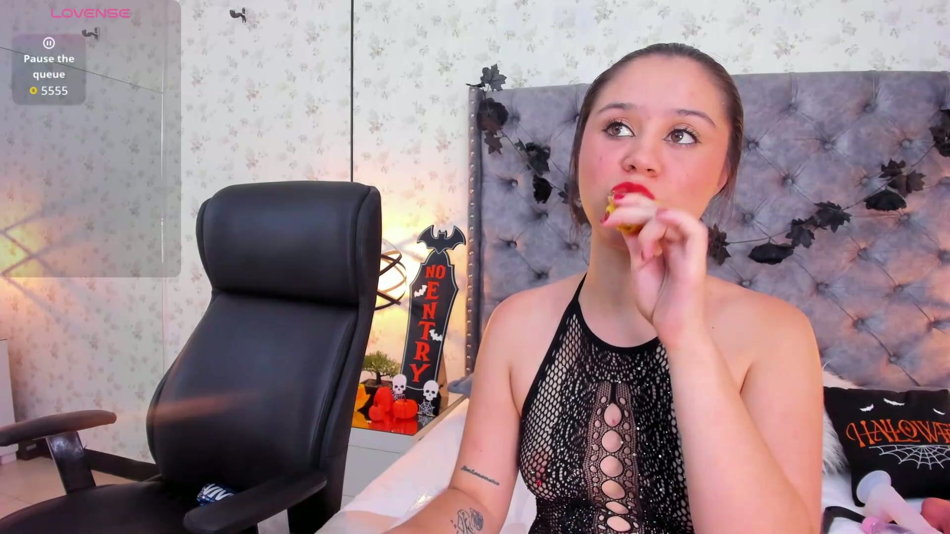 Aprilwatson porn chat video - 21-Oct-2025