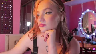 caroline_kiparis (10-21-2025)