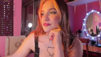 caroline_kiparis (10-21-2025)