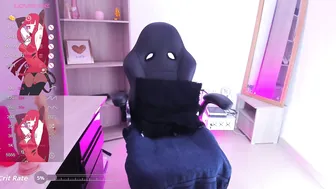 arisha_davis video (10/21/2025)