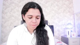 elizabeth_colleman recorded nude video 274374