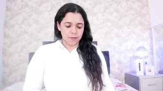 elizabeth_colleman recorded nude video 274374
