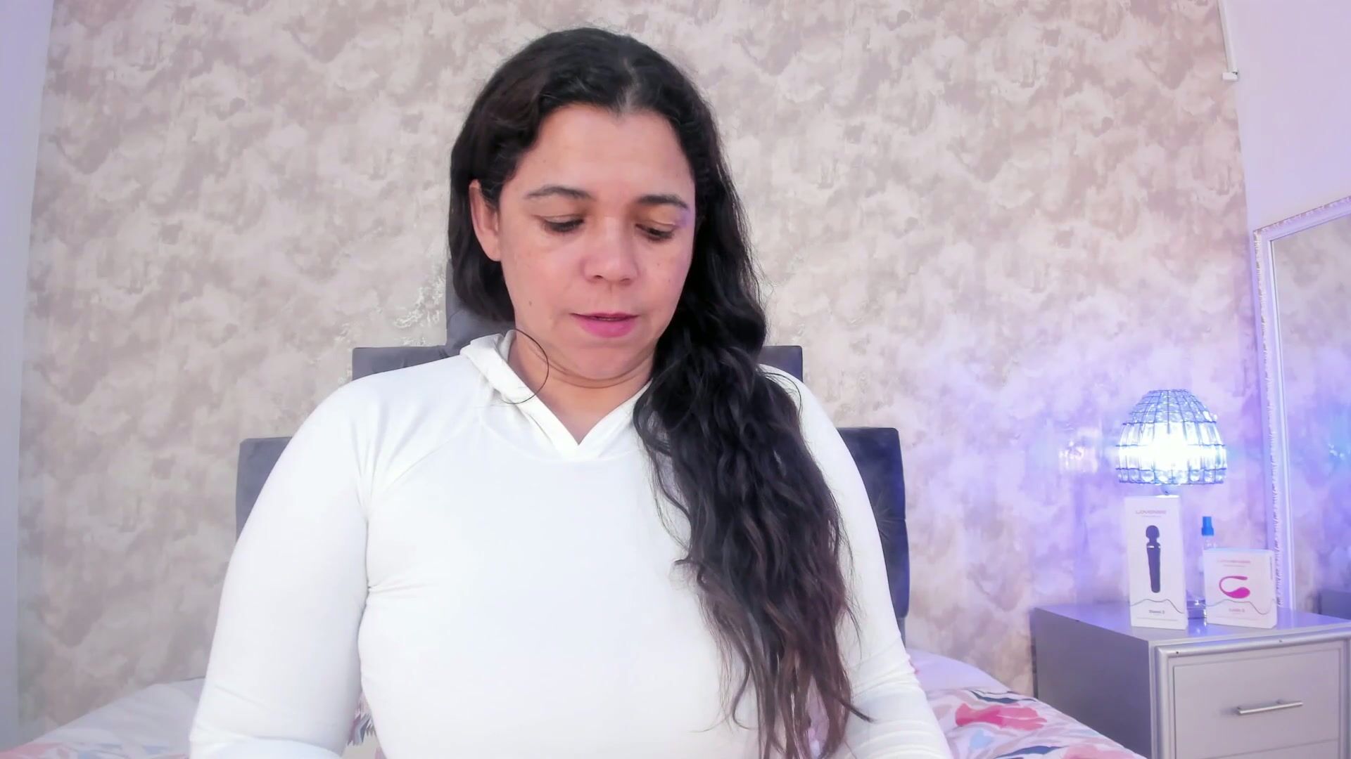 Elizabeth_colleman porn sex chat (10/21/2025)