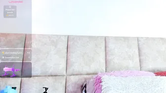 kaarol01 recorded nude video 274375