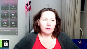 Curvy_girlz 10/21/2025