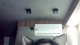 skinnykittencam lovense 21-Oct-25