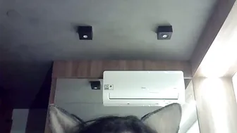 skinnykittencam lovense 21-Oct-25