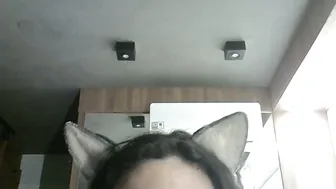 skinnykittencam recorded nude video 274380