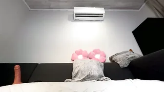 angelicarainss recorded nude video 274393