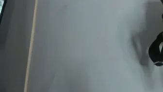 Sweet_skiinny skinny on live cam