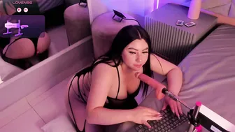 valentine_mia_ recorded nude video 274403
