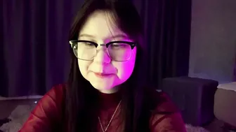sotastarcaug 18 porn sex chat