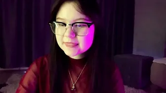 sotastarcaug 18 porn sex chat