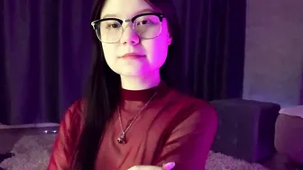 sotastarcaug 18 porn sex chat