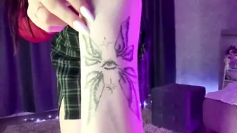 sotastarcaug 18 porn sex chat