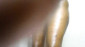libra_swt recorded nude video 274412