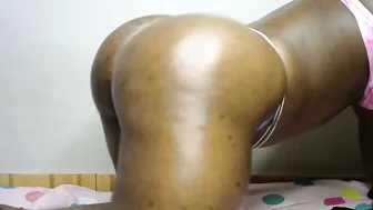 libra_swt recorded nude video 274412