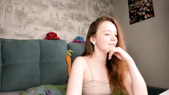 _ginyy_ (10-21-2025) lovense