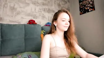 _ginyy_ (10-21-2025) lovense