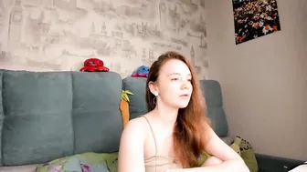 _ginyy_ recorded nude video 274421