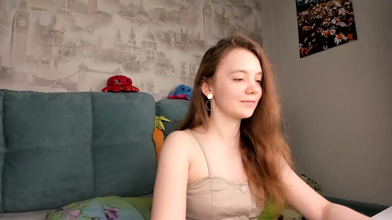 _ginyy_ (10-21-2025) lovense
