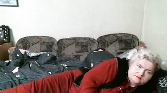 lanacat555 recorded nude video 274425