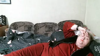 lanacat555 recorded nude video 274425