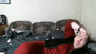 lanacat555 recorded nude video 274425