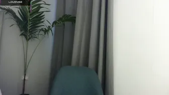 minikunis 21-Oct-2025 chat porn video