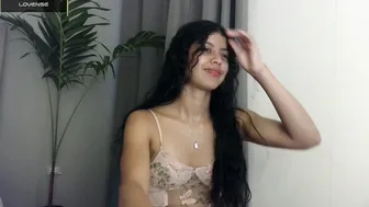 minikunis recorded nude video 274427