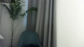 minikunis 21-Oct-2025 chat porn video