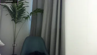 minikunis recorded nude video 274427