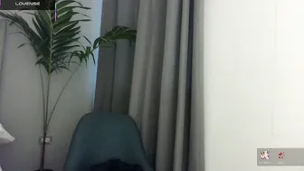 minikunis recorded nude video 274427