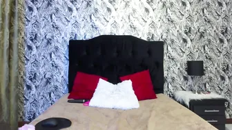 chloeturner_ recorded nude video 274434