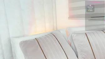 1m_emily sex porn cam porn cam chat