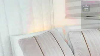 1m_emily sex porn cam porn cam chat