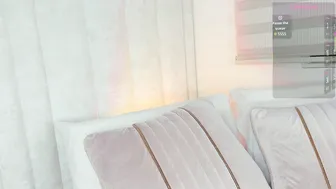 1m_emily sex porn cam porn cam chat