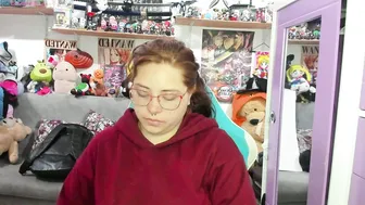 sofiacammy recorded nude video 274437
