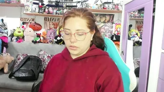 sofiacammy recorded nude video 274437