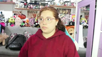 Sofiacammy cam sex porn 21-Oct-2025